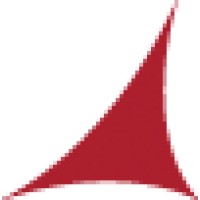 Ag Spectrum Company Logo