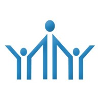 Wiseman Family Practice Logo