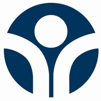 Sport England Logo
