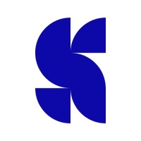 Southwest Sales, Inc. Logo