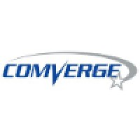 Comverge, Inc Logo
