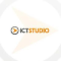 ICT STUDIO SRL Logo