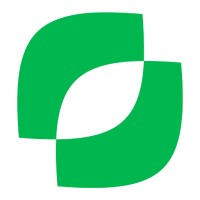 Shopventory Logo