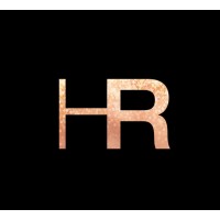 Hair Republic Incorporated Logo