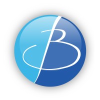 Blatman Health and Wellness Center Logo