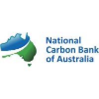 National Carbon Bank of Australia Logo
