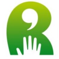 Raiseaconcern.com Logo