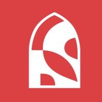 DeSales Media Group Logo