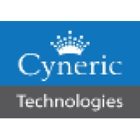 Cyneric Technologies Logo
