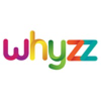 Whyzz Publications LLC Logo
