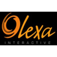 Olexa Interactive Logo
