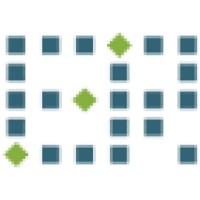 Empirical Results (acquired by Hothead Games) Logo