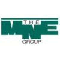 The MNE Group Logo