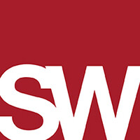 Simon Wagner Photography Ltd Logo