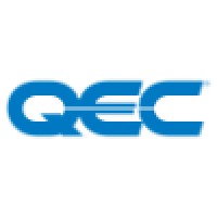 Enterprise Sales Performance Management Logo