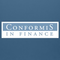 Conformis in Finance srl Logo