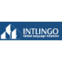 Intlingo Inc Logo