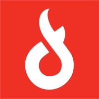 Clearfire, Inc. Logo