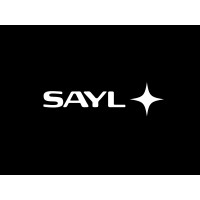 SAYL BARCELONA S.L. Logo
