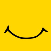 opensmjle. 💛 Logo