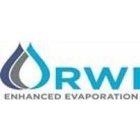 RWI Enhanced Evaporation Logo