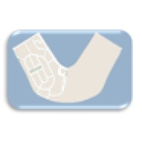 Buurtvereniging Valleienbuurt Logo