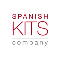 Spanish Kits Logo