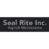 Seal Rite Inc. Logo