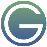 Green Tecnologia Logo