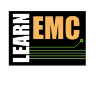 LearnEMC Logo