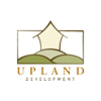 Upland Development, Inc. Logo
