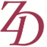 Zook Dinon PA Logo