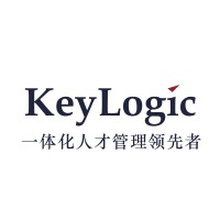 KeyLogic Consulting Group Logo