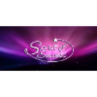 Spirit of Success Community Logo