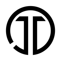JTD Strategies Logo