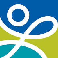 Lyon Software Logo
