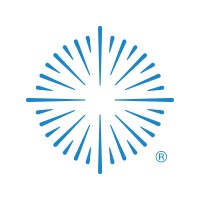 Technomic, Inc. Logo