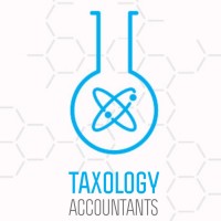 TAXOLOGY ACCOUNTANTS Logo