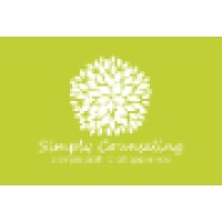 Simply Counseling, LLC Logo