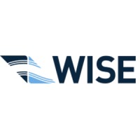 Water Infrastructure Science & Engineering Logo