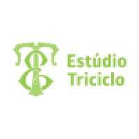Estúdio Triciclo Logo