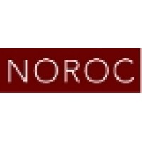 Noroc Broadband LLC Logo