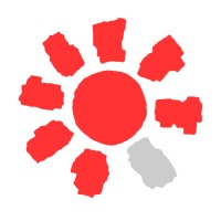 Association Polio Québec Logo