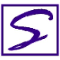 Sterling Real Estate Logo