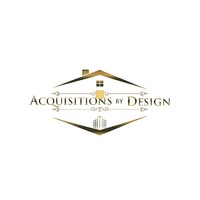 Acquisitions By Design Logo