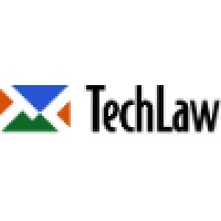 TechLaw Logo