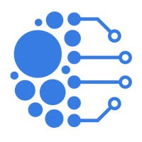 Data4Cure, Inc. Logo