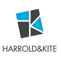 Harrold & Kite Pty Ltd Logo