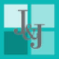 Jagtoo & Jagtoo Professional Corporation Logo