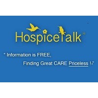EyeOnCare Logo